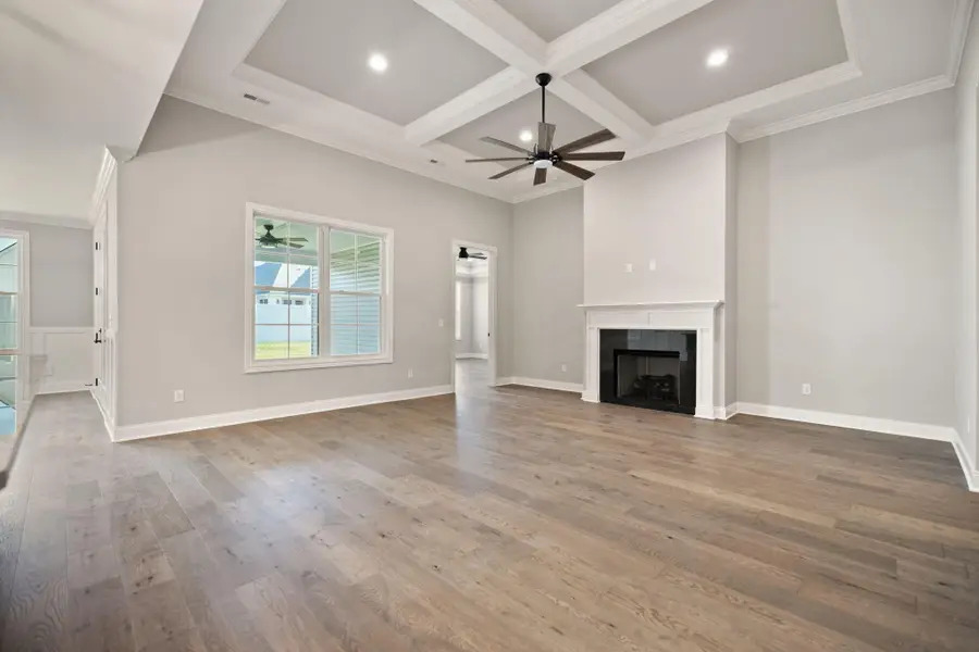 3481 Stolen Horse Trace, Lexington, KY 40509 - Image #3