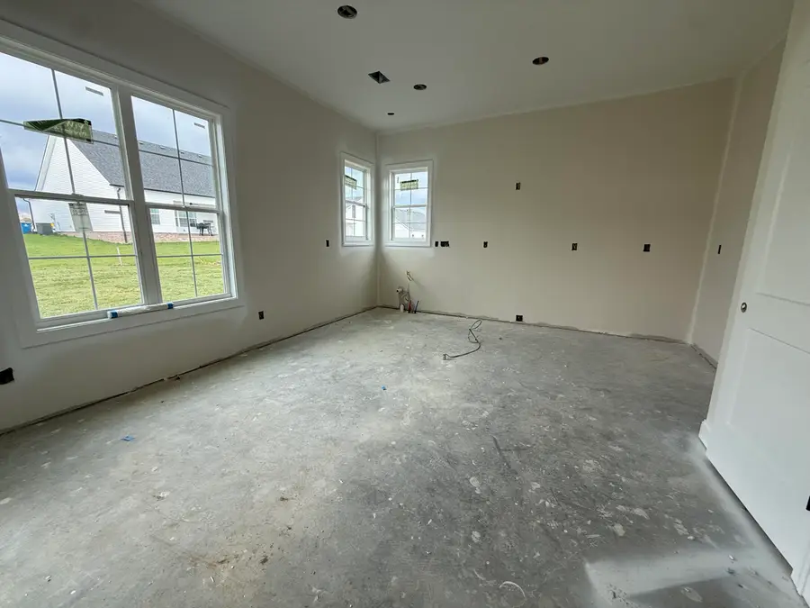 120 Patchen Drive, Nicholasville, KY 40356 - Image #3