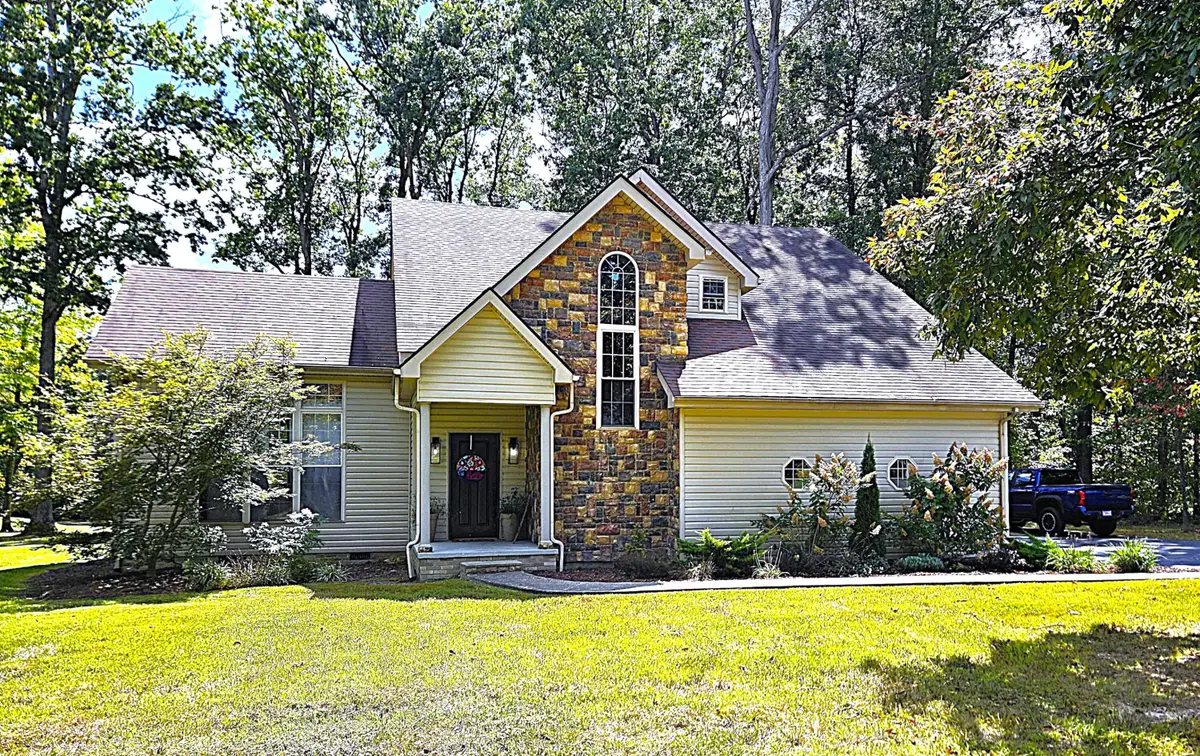 1870 Eagle Drive, Morehead, KY 40351 - Image #1