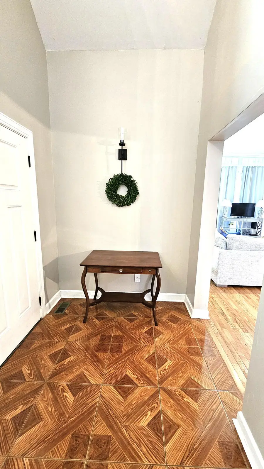 1870 Eagle Drive, Morehead, KY 40351 - Image #3