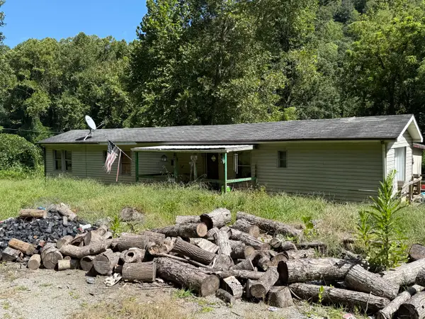 15872 Ky-38, Evarts, KY 40828