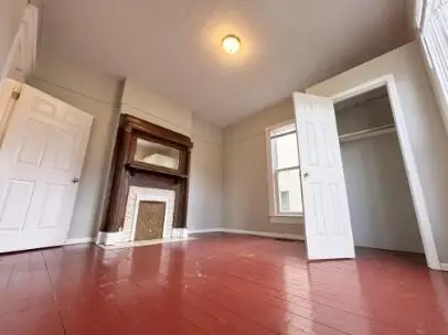 219 Holmes Street, Frankfort, KY 40601 - Image #3