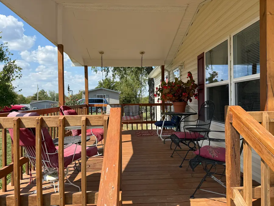 825 Taylor Drive, Richmond, KY 40475 - Image #3