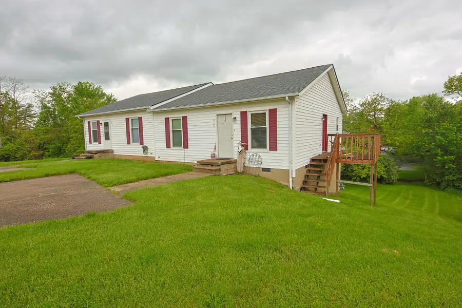 800-805 Country Club Court, Winchester, KY 40391 - Image #2