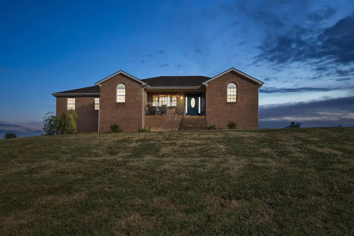 223 Lower Sharpsburg Road, Sharpsburg, KY 40374 - Image #1