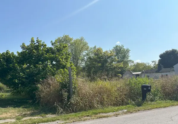 9623 Cornishville Road, Harrodsburg, KY 40330