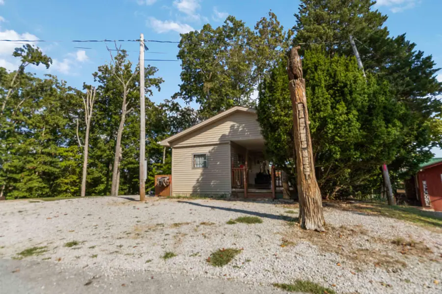 147 Lakeshore Drive, Nancy, KY 42544 - Image #2