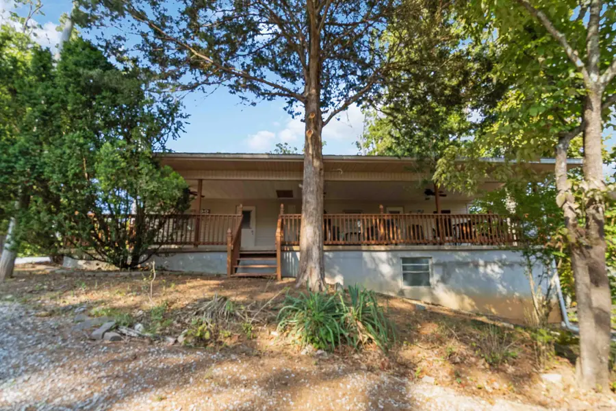 147 Lakeshore Drive, Nancy, KY 42544 - Image #3