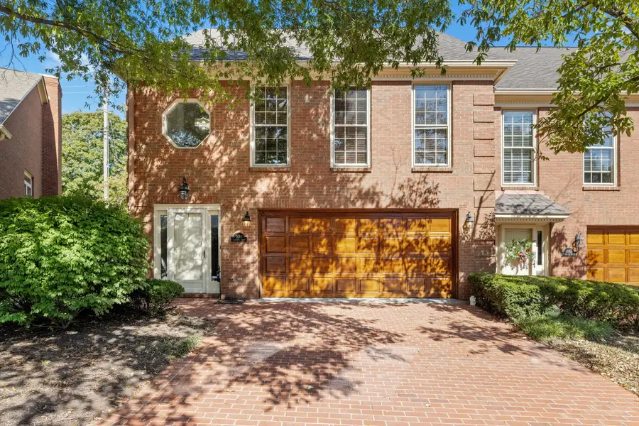 1088 Taborlake Drive, Lexington, KY 40502 - Image #2