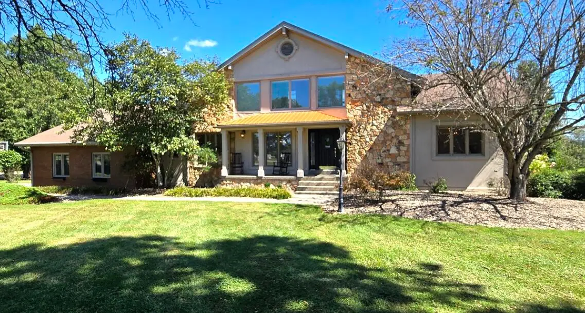 270 Dogwood Trail, London, KY 40741 - Image #1