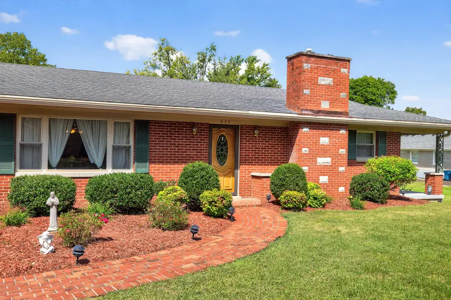 575 Ohara Drive, Danville, KY 40422 - Image #3