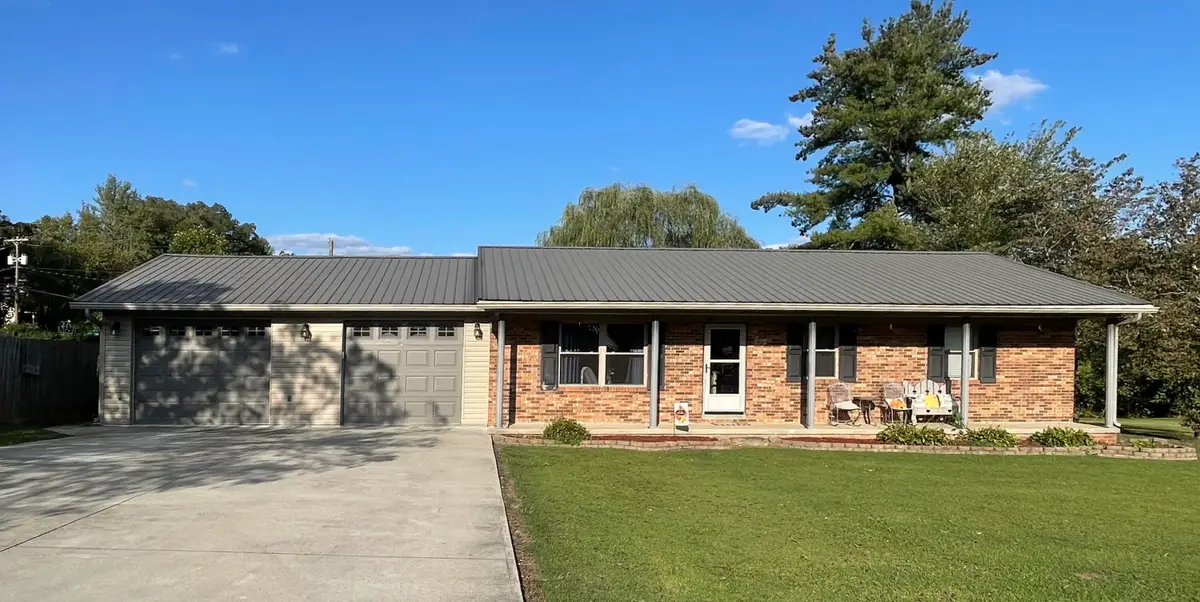 31 Bentwood Avenue, Barbourville, KY 40906 - Image #1