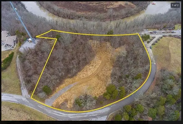 504 Shagbark Trail, Richmond, KY 40475