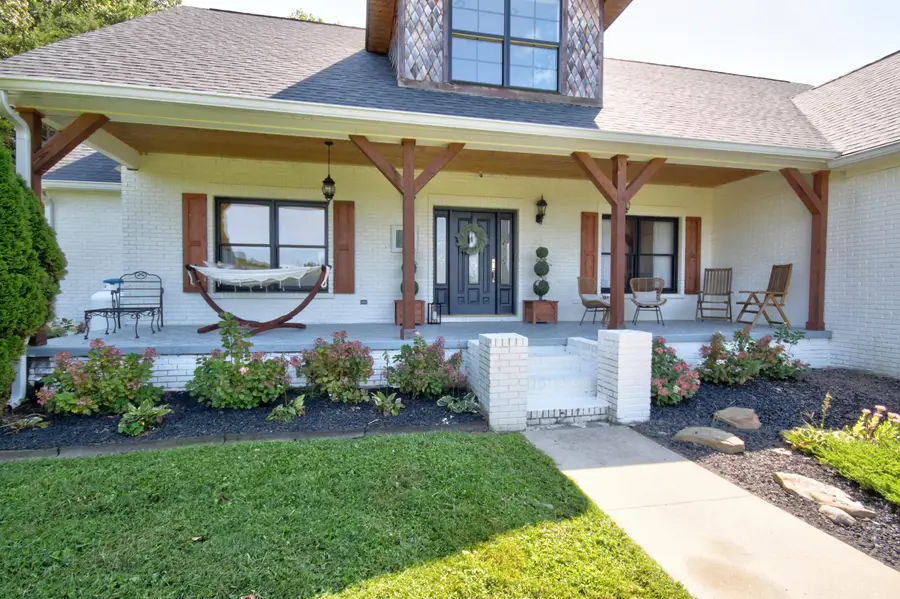 3342 Blackwater Road, London, KY 40744 - Image #3