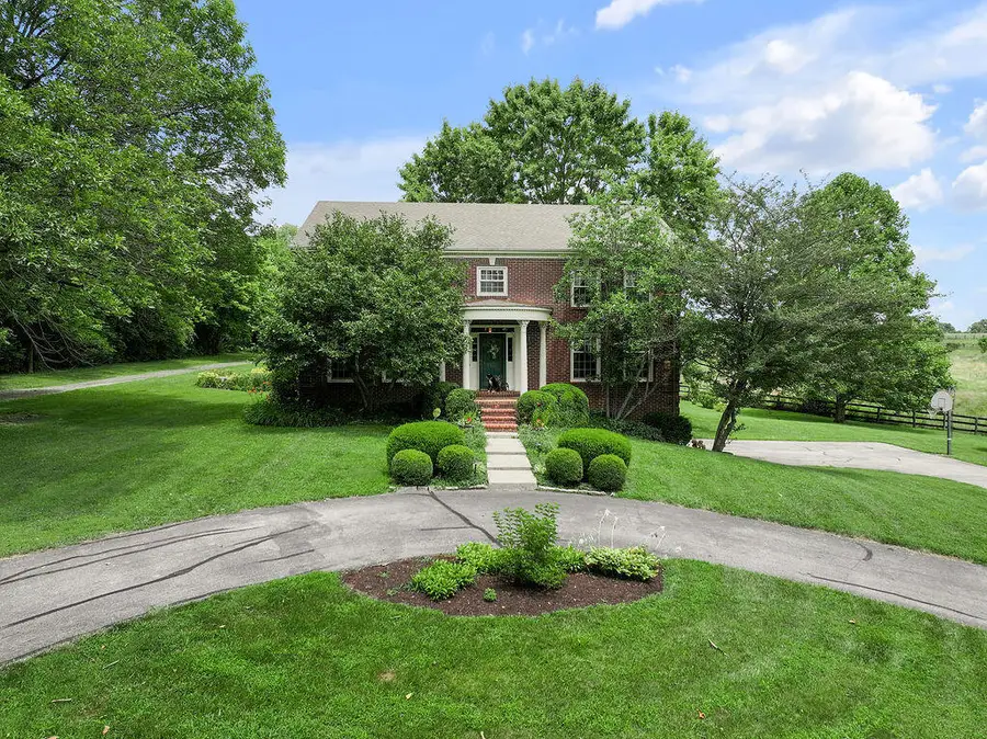 1601 Ferguson Road, Lexington, KY 40511 - Image #2