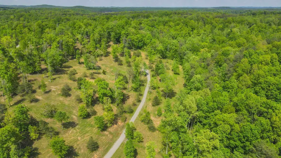 Lots 33-42 Bridlebrook, Nancy, KY 42544 - Image #2