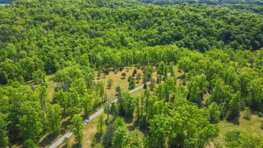 Lots 33-42 Bridlebrook, Nancy, KY 42544 - Image #3