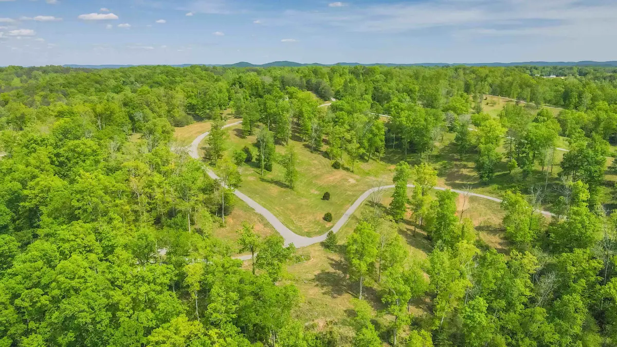 Lots 7-24 Bridlebrook, Nancy, KY 42544 - Image #1