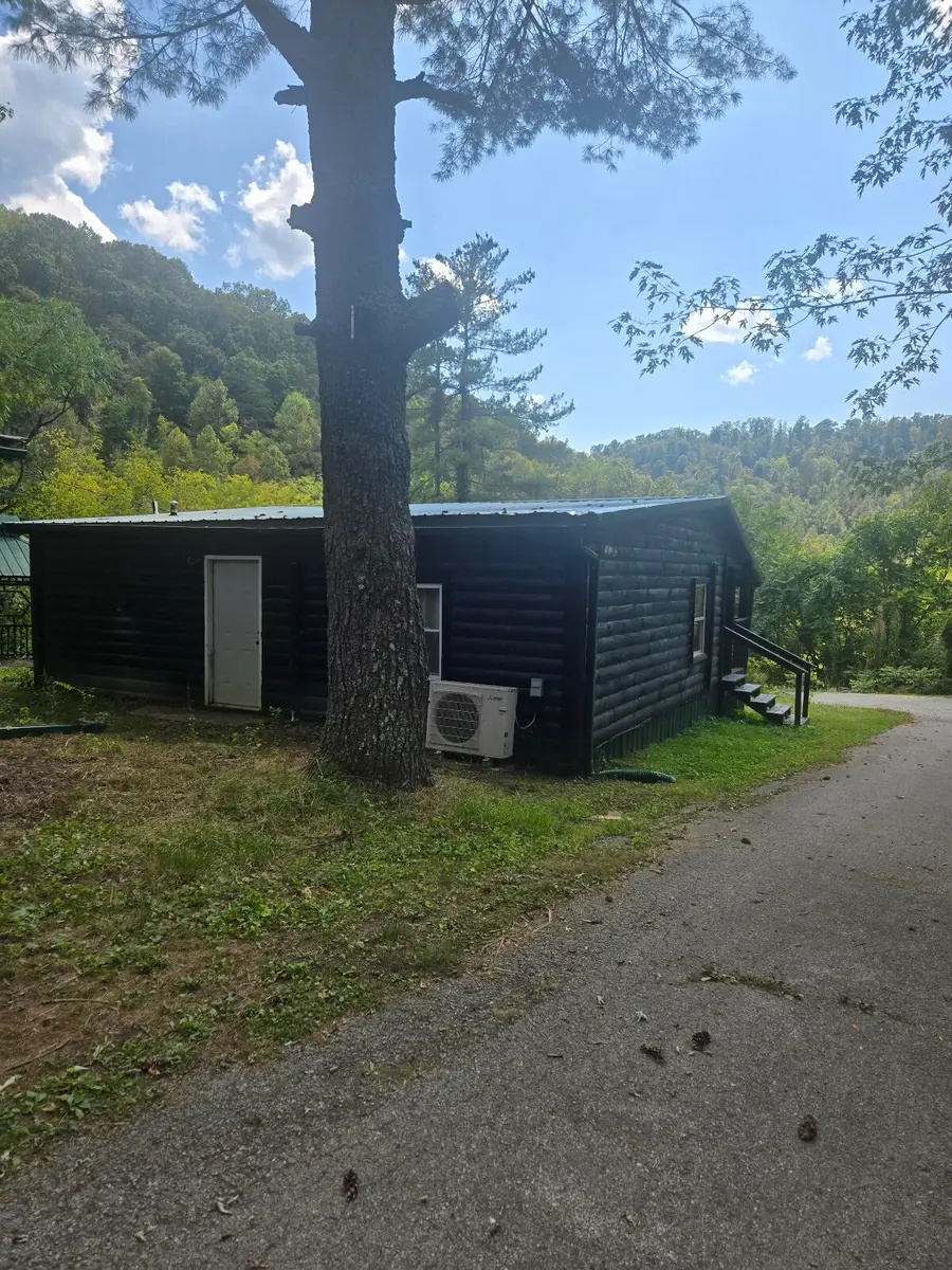 151 Nada Tunnel Road, Stanton, KY 40380 - Image #2