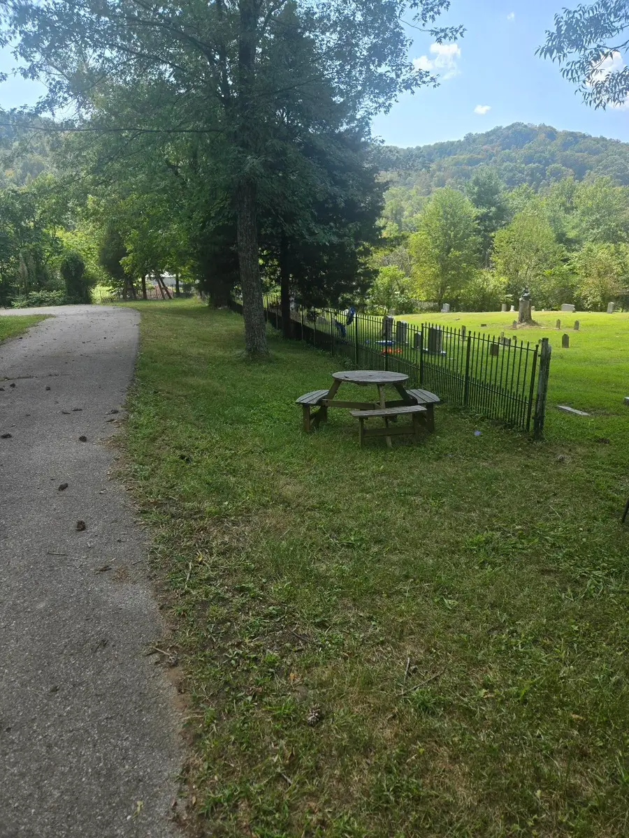 151 Nada Tunnel Road, Stanton, KY 40380 - Image #3