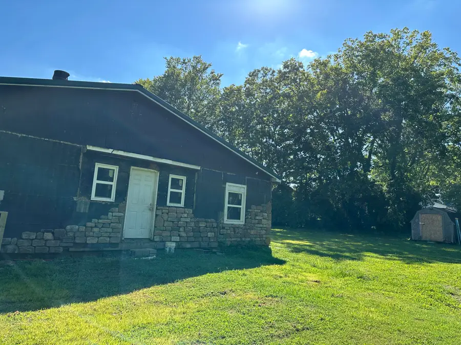 208 4th Street, Winchester, KY 40391 - Image #2