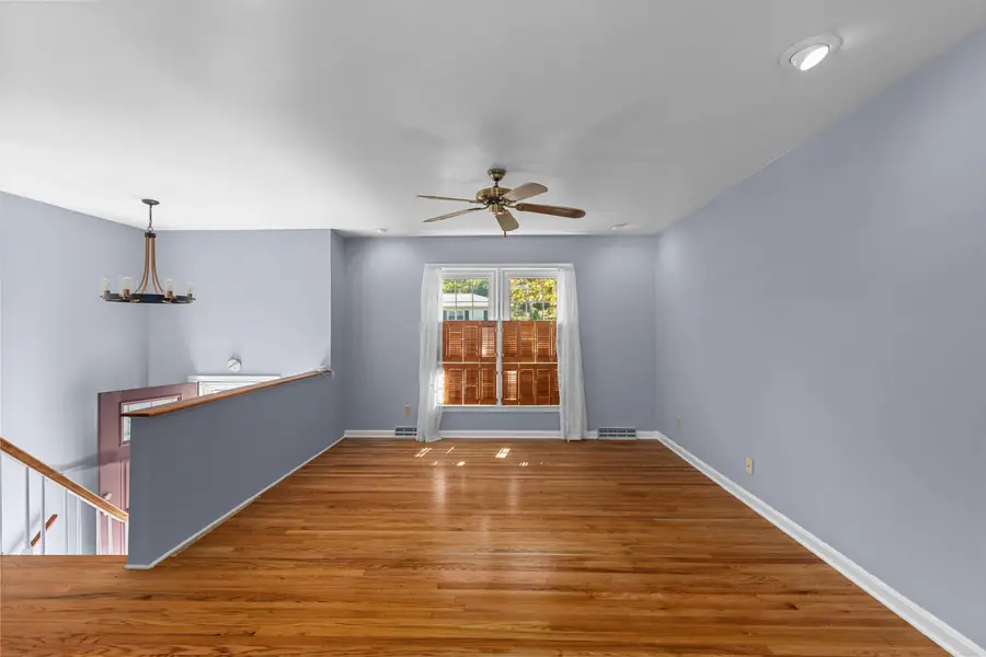 136 Valley Brook Drive, Frankfort, KY 40601 - Image #3