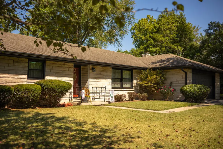 3141 Chelsea Drive, Lexington, KY 40503 - Image #2