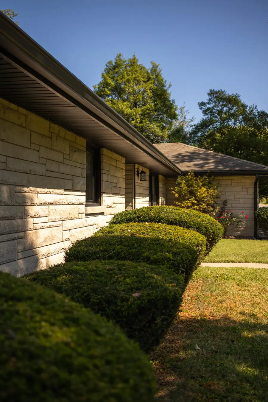 3141 Chelsea Drive, Lexington, KY 40503 - Image #3