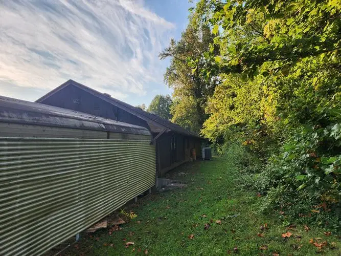 778 Big Cave Road, Orlando, KY 40460 - Image #2