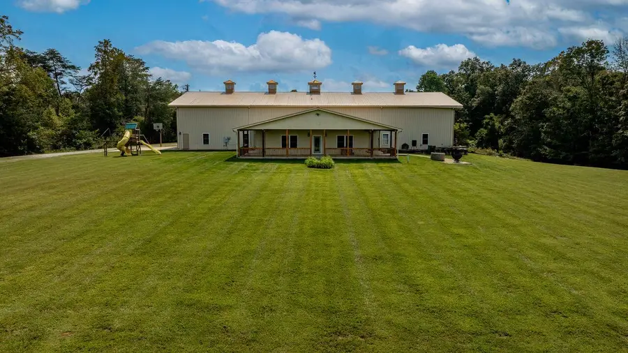 368 Jobi Falls Trail, Jamestown, KY 42629 - Image #3