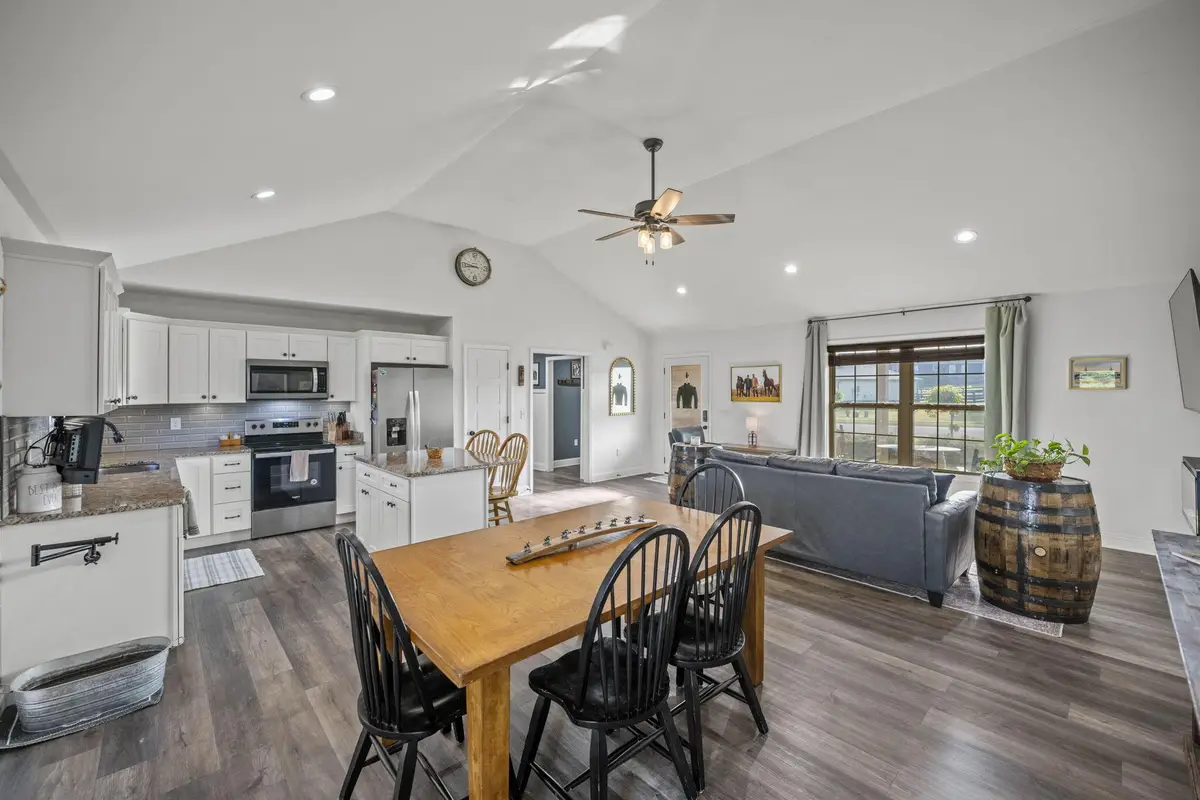 192 Page Drive, Richmond, KY 40475 - Image #1