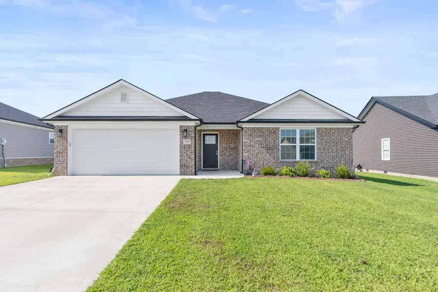 333 Memory Lane, Richmond, KY 40475 - Image #2