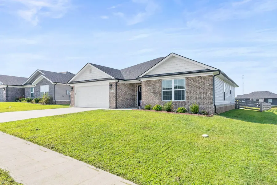 333 Memory Lane, Richmond, KY 40475 - Image #3