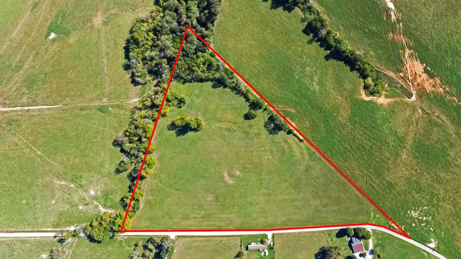 440 Loveless Road, Science Hill, KY 42553 - Image #2