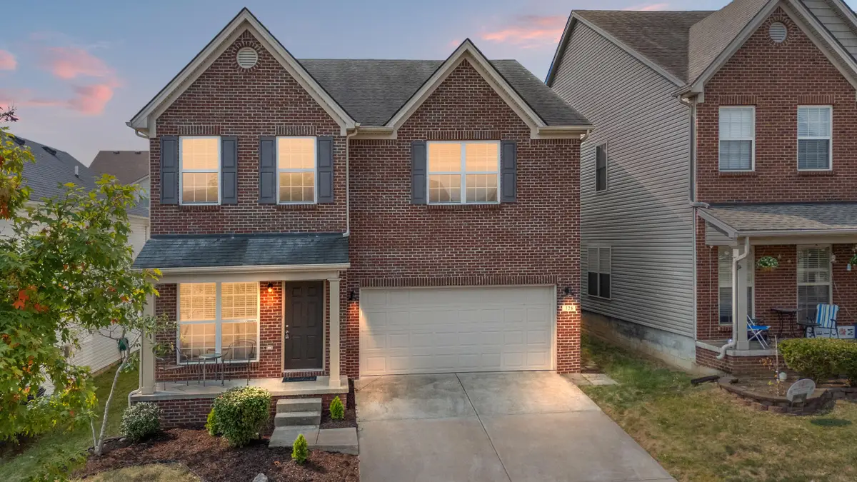 328 Kelli Rose Way, Lexington, KY 40514 - Image #1