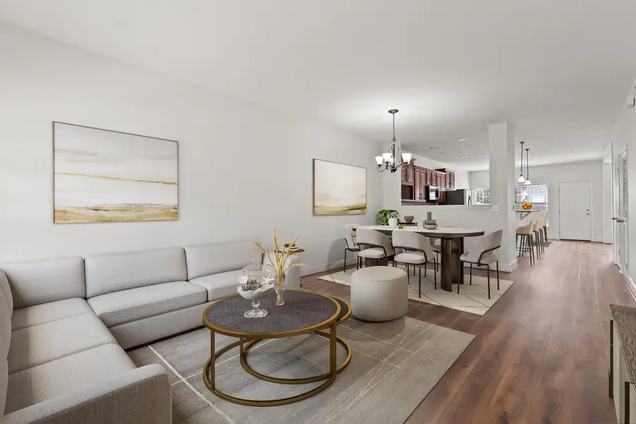 328 Kelli Rose Way, Lexington, KY 40514 - Image #2