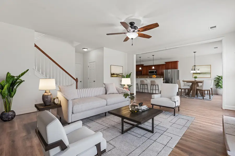 328 Kelli Rose Way, Lexington, KY 40514 - Image #3