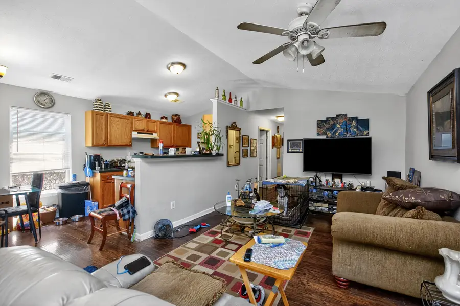 862 Charles Avenue, Lexington, KY 40508 - Image #3