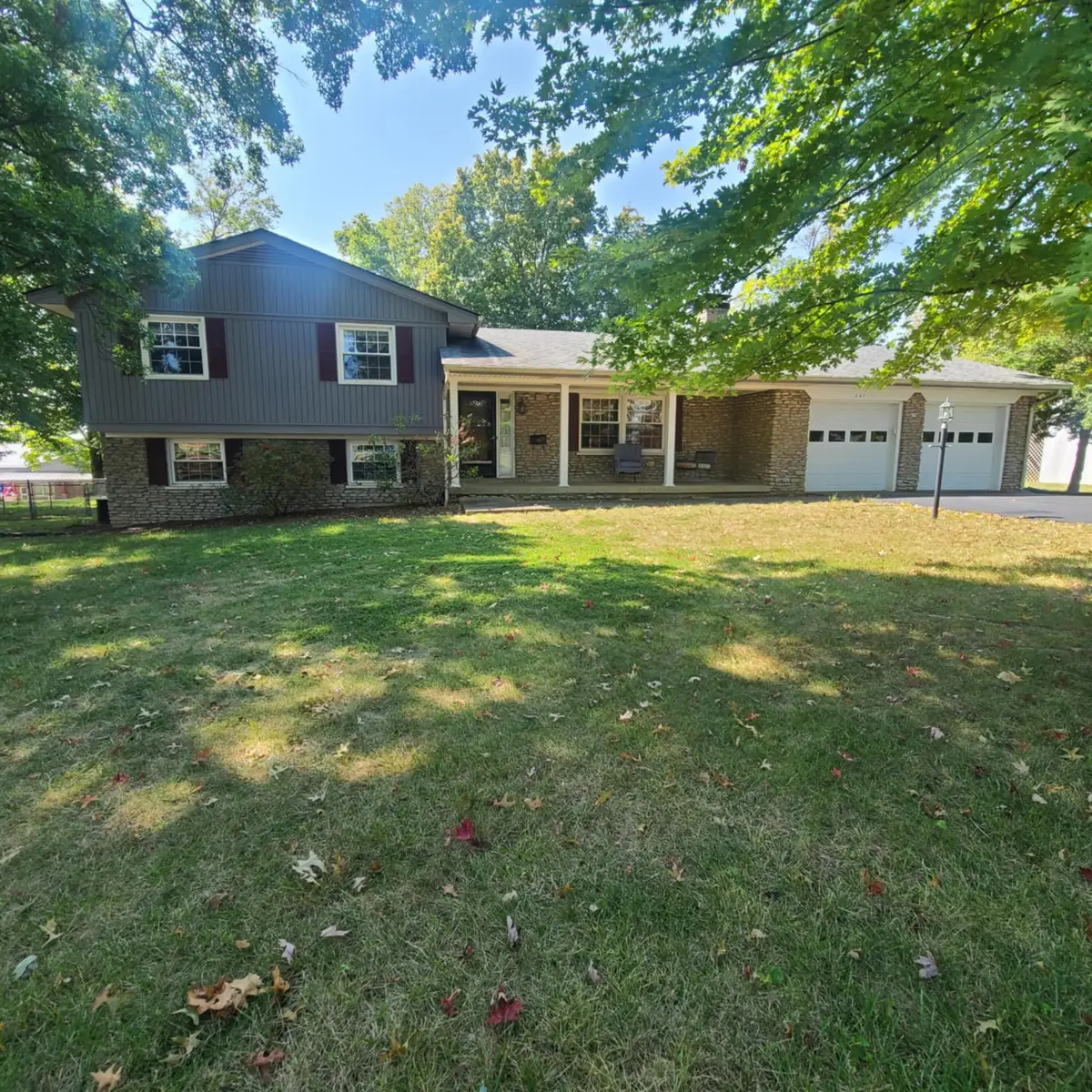 287 Leawood Drive, Frankfort, KY 40601 - Image #1