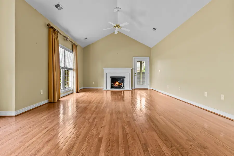 1404 Pine Needles Lane #2304, Lexington, KY 40513 - Image #3