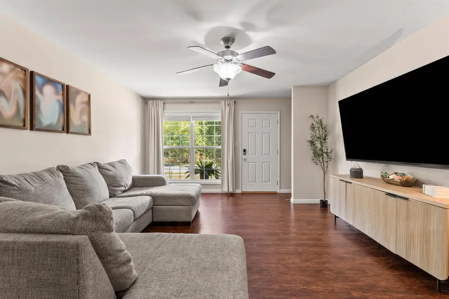 2008 Collins Lane, Lawrenceburg, KY 40342 - Image #3