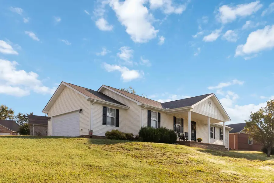 118 Central Point Avenue, Somerset, KY 42503 - Image #2