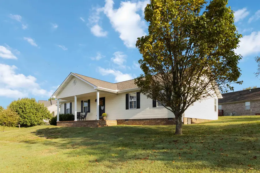 118 Central Point Avenue, Somerset, KY 42503 - Image #3