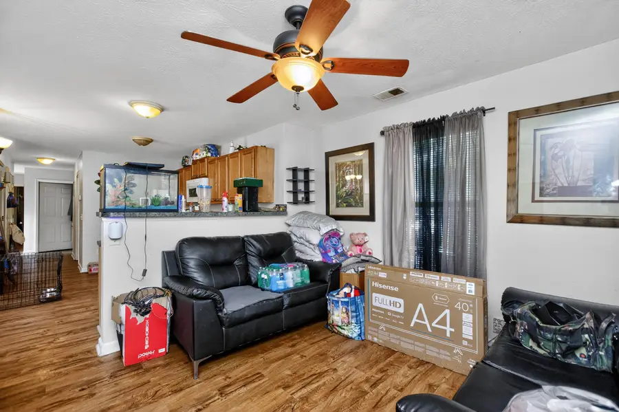 224 Carlisle Avenue, Lexington, KY 40505 - Image #2