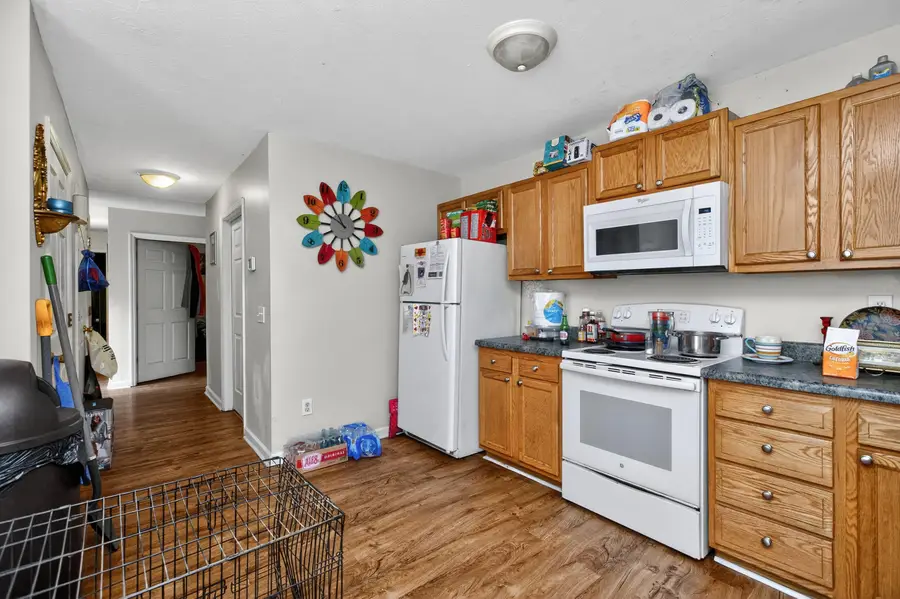 224 Carlisle Avenue, Lexington, KY 40505 - Image #3