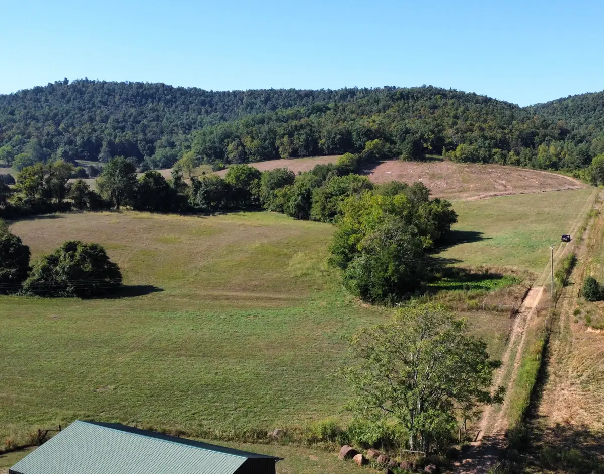 1796 Ky-167, Monticello, KY 42633 - #1