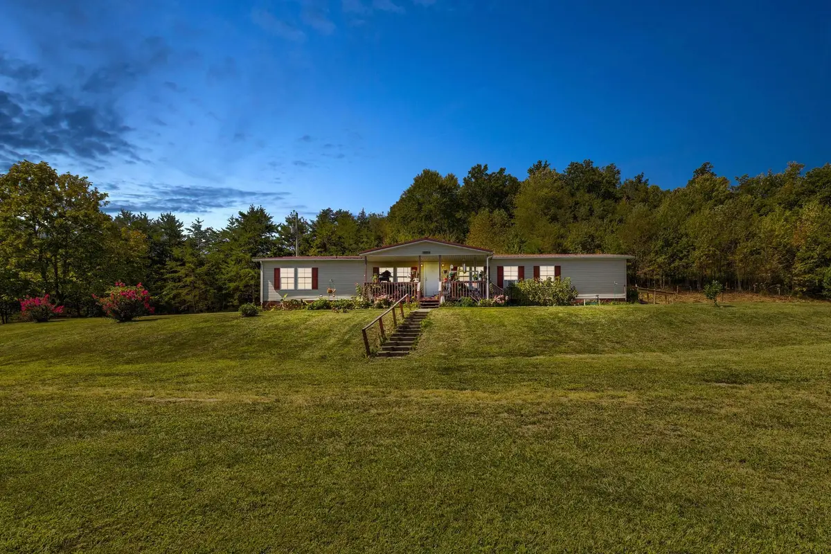 919 Town Branch, Jeffersonville, KY 40337 - Image #1