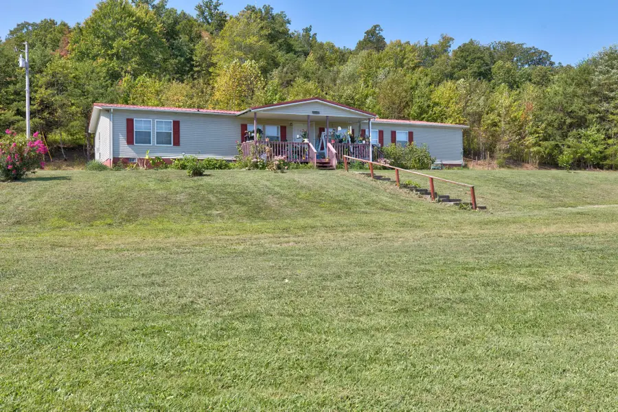 919 Town Branch, Jeffersonville, KY 40337 - Image #2