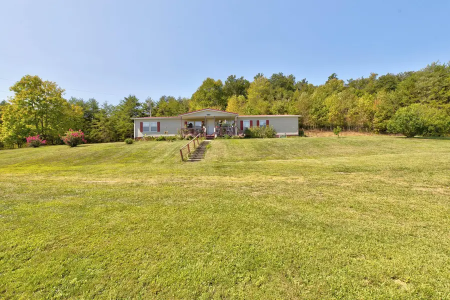 919 Town Branch, Jeffersonville, KY 40337 - Image #3