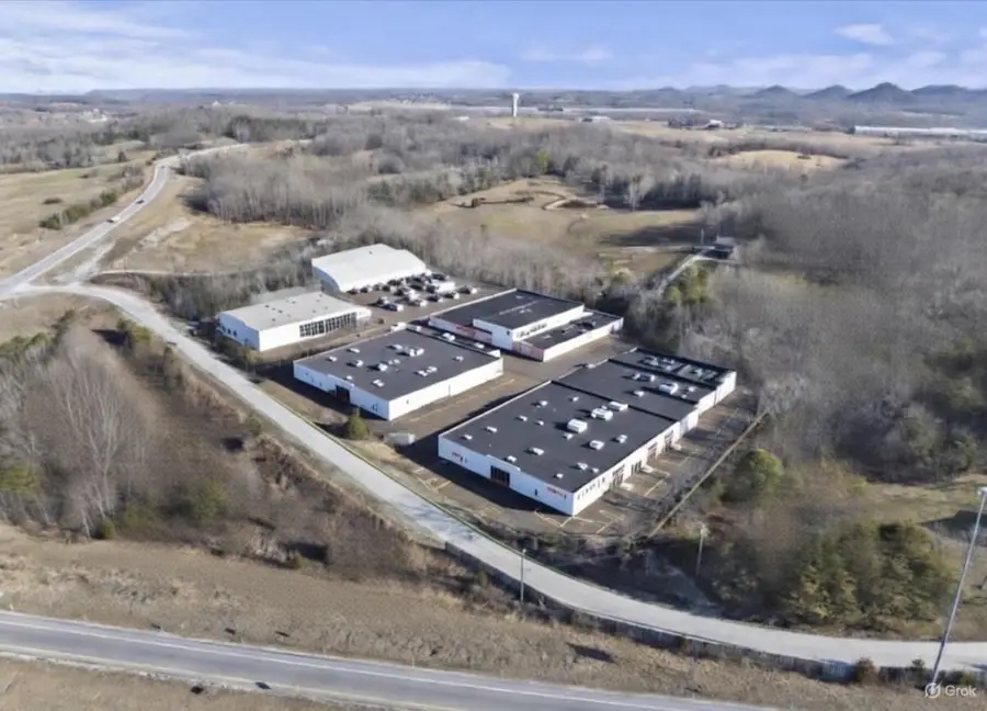 200 Old Phelps Lane, Morehead, KY 40351 - Image #2